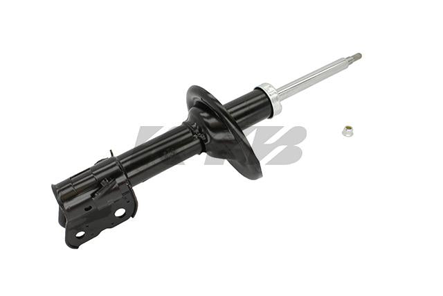KYB Shock & Strut Excel-G - KYB Shocks & Struts Excel-G Front Right SUBARU Legacy (AWD) 2010-11