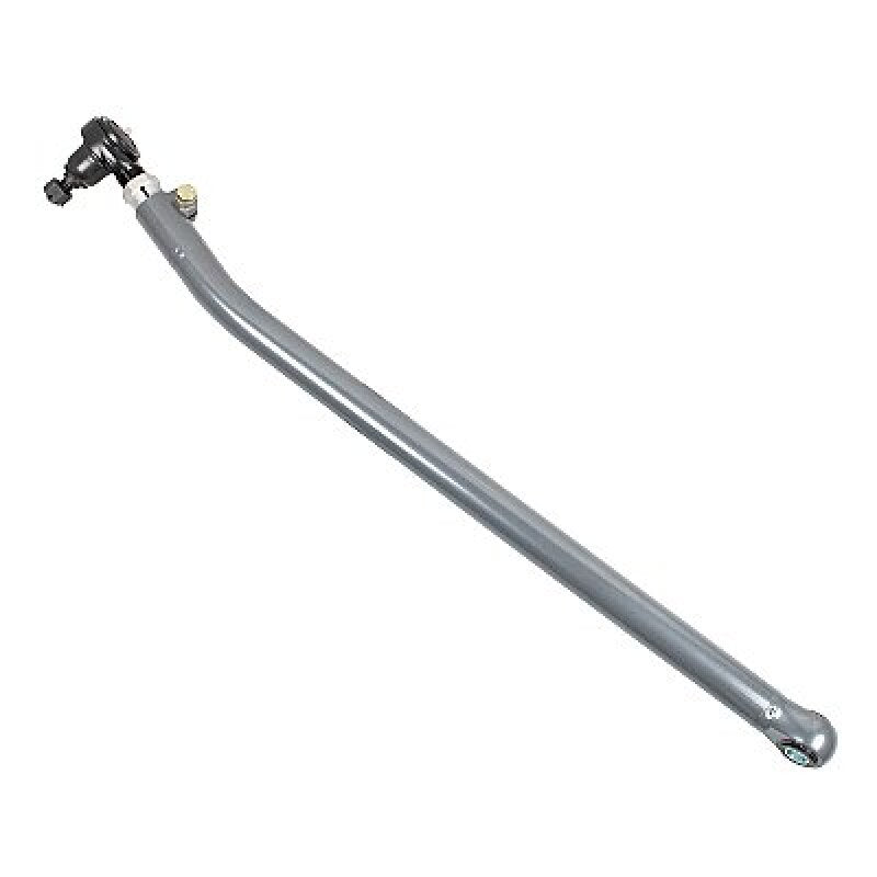 SYN Track Bars - Synergy MFG 2005+ Ford Super Duty F-250 Heavy Duty Adjustable Front Track Bar