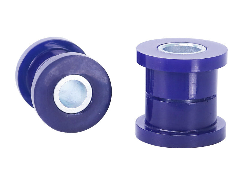 SPR Bushings - Control Arm - SuperPro Ford-Panhard Rod