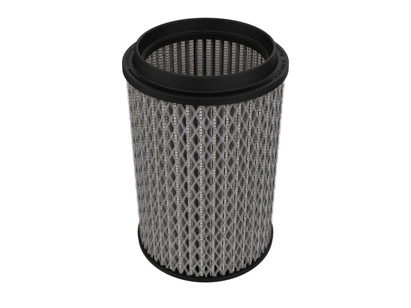 AFE Magnum FLOW OE Replacement Filters - aFe 16-20 16-20 Yamaha YXZ1000R Aries Powersport OE Replacement Air Filter w/ Pro DRY S Media