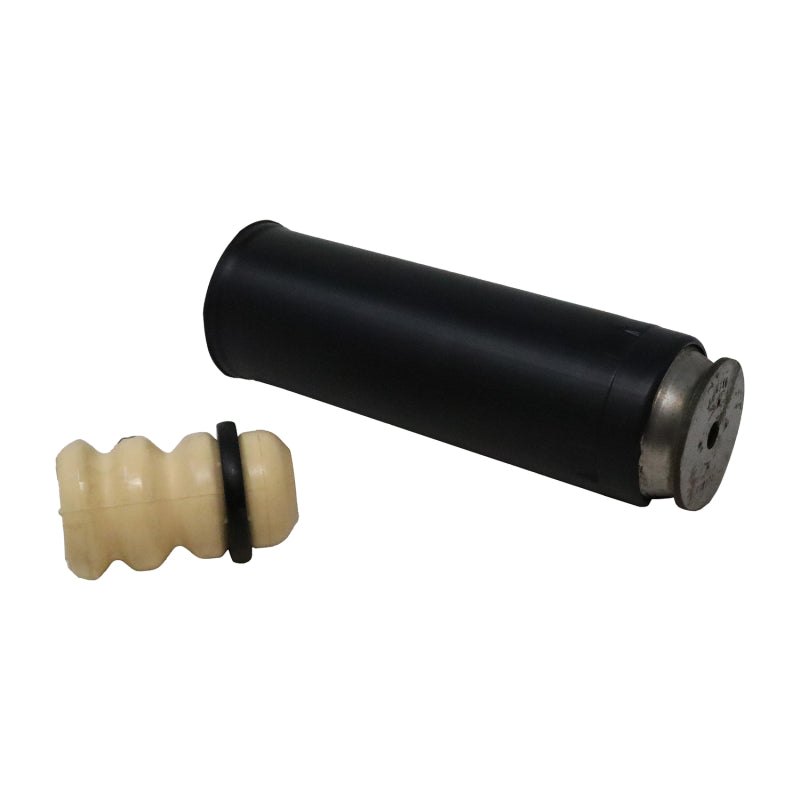 KYB Strut Boots - KYB Shocks & Struts 18-21 Traverse / 13-19 Enclave Strut Boot Rear