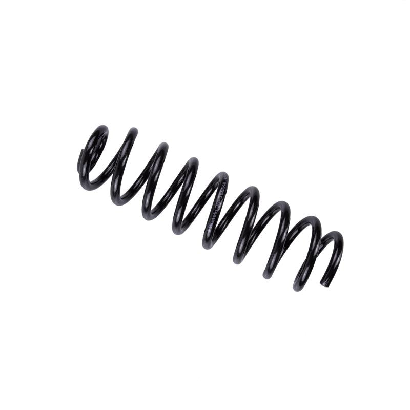 BIL B3 Series Shocks - Bilstein B3 Mercedes-Benz 06-11 ML350 Replacement Front Coil Spring
