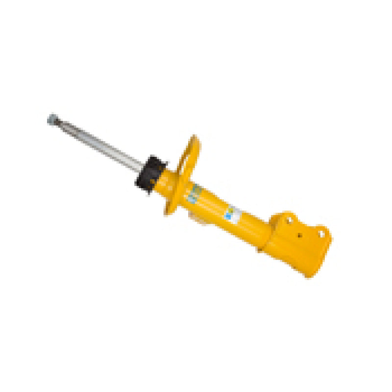 BIL B6 Series Shocks - Bilstein B6 15-17 Mercedes-Benz GLA250 Front Right Twintube Strut Assembly