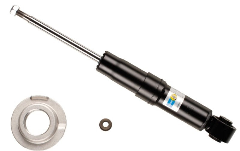 BIL B4 Series Shocks - Bilstein B4 OE Replacement 05-09 Subaru Legacy Rear Strut Assembly