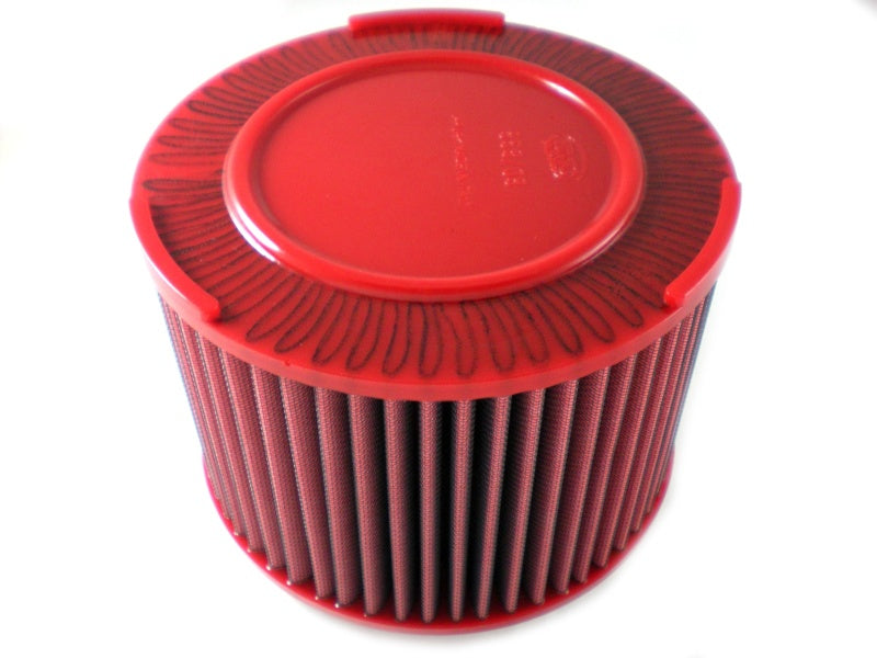 BMC Panel Air Filters - BMC 06-08 Ford Ranger 2006 3.0 D Replacement Panel Air Filter