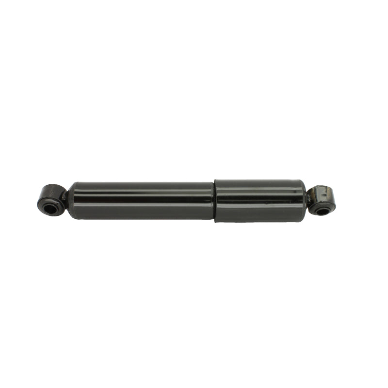 KYB Shock & Strut Excel-G - KYB Shocks & Struts Excel-G Rear HENDRICKSON HOLLAND SUSPENSION NEWAY SUSPENSION AD150 Series NEWAY