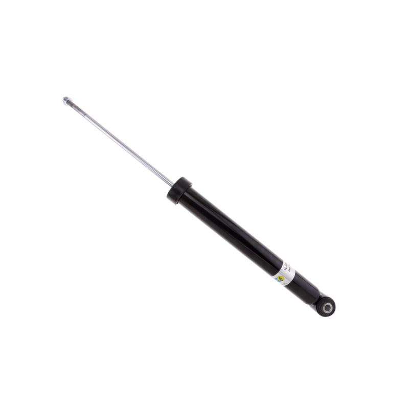 BIL B4 Series Shocks - Bilstein B4 2001 BMW 325i Base Wagon Rear Twintube Shock Absorber
