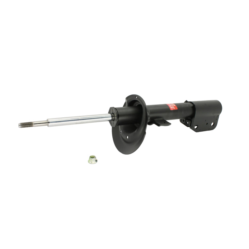 KYB Shock & Strut Excel-G - KYB Shocks & Struts Excel-G Rear CHEVROLET Impala 2004-09 CHEVROLET Monte Carlo 2004-07