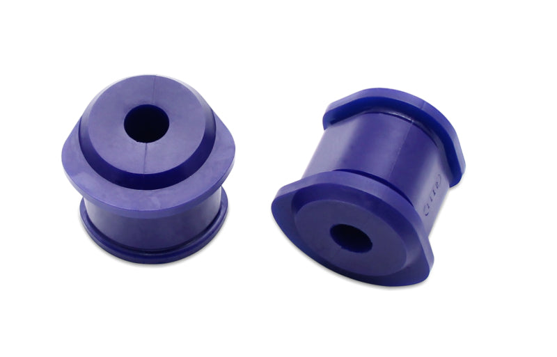 SPR Bushings - Control Arm - SuperPro Mit. Magna Kr/Ks/Tr 4Cyl Front Lw