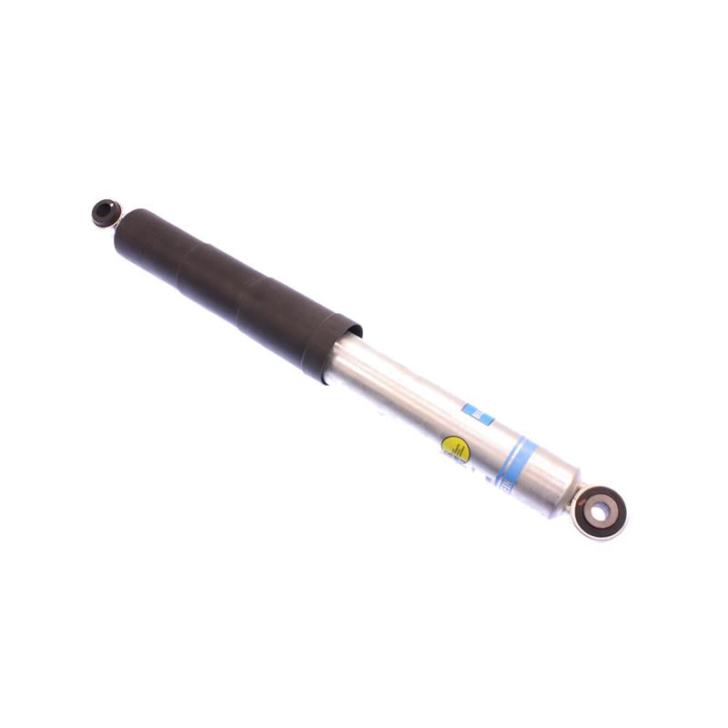 BIL B8 5100 Series Shocks - Bilstein 5100 Series 2012 Suzuki Equator Sport Rear 46mm Monotube Shock Absorber