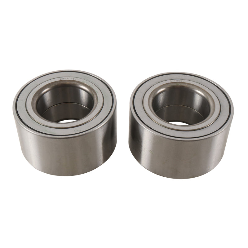 PIV A-Arm Kit - Pivot Works 04-05 Can-Am Outlander 330 Rear Trailing Arm Bearing Kit