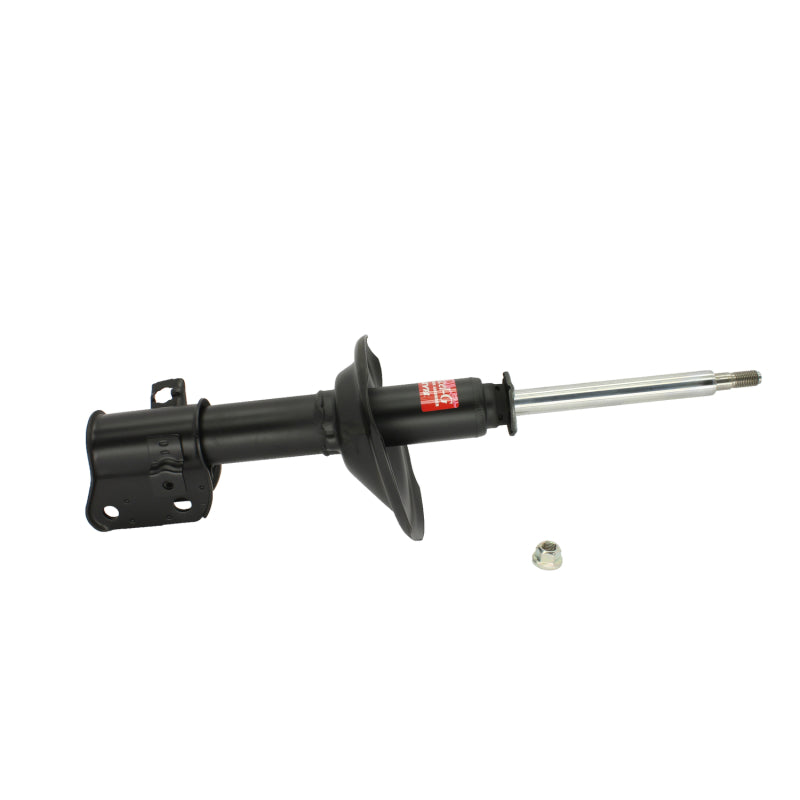 KYB Shock & Strut Excel-G - KYB Shocks & Struts Excel-G Front Left SUBARU Legacy (AWD) 1999