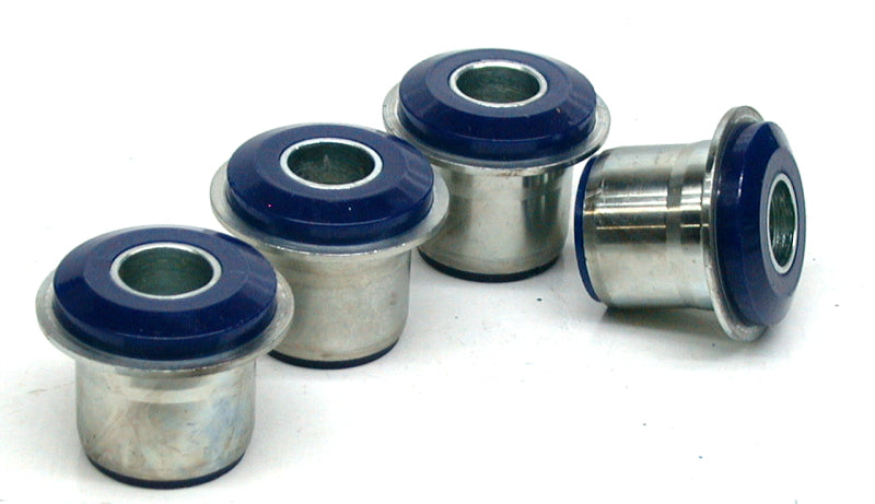SPR Bushings - Control Arm - SuperPro Toyota Crown Ms65 Front Upper Inner