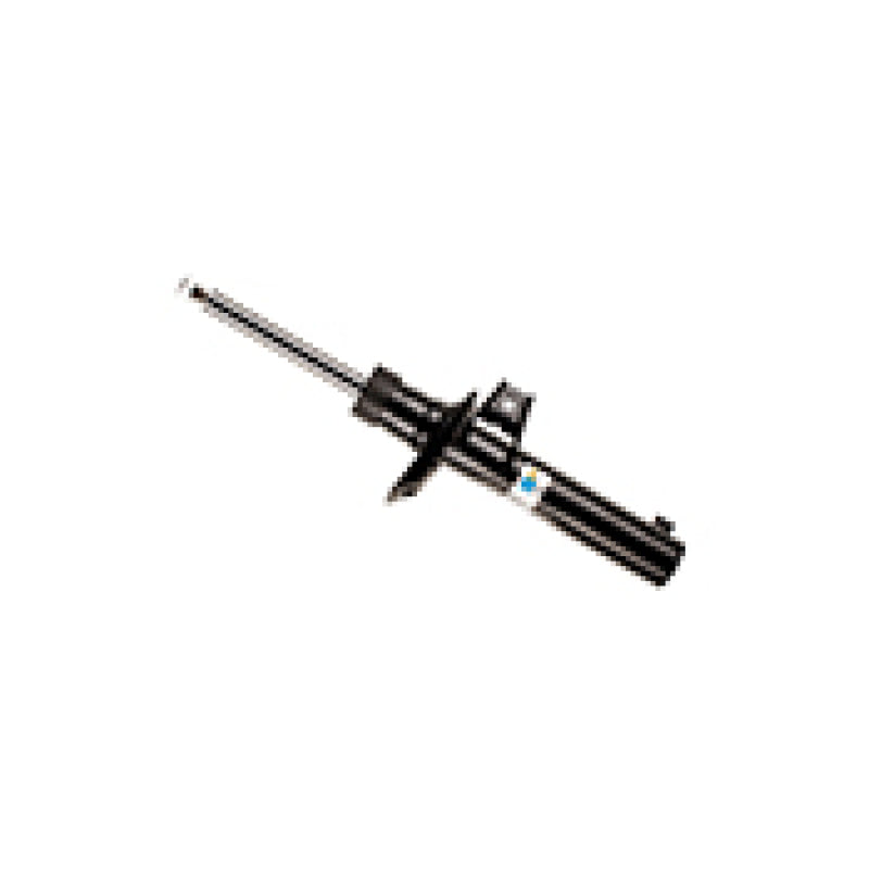 BIL B4 Series Shocks - Bilstein B4 2008 Volkswagen GTI Base Front Suspension Strut Assembly