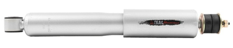 BT Trail Performance Shocks - Belltech 01-10 Chevrolet Silverado 1500HD/2500HD/3500HD 1-3in Lift Front Trail Performance Shock