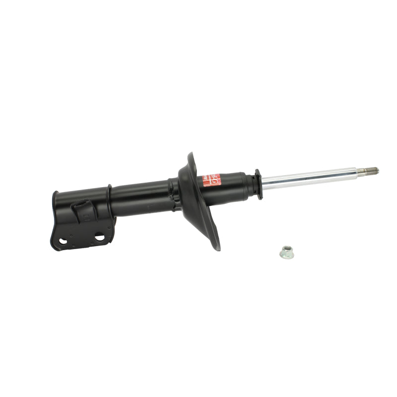 KYB Shock & Strut Excel-G - KYB Shocks & Struts Excel-G Front Right SUBARU Impreza (AWD) 1993-01 SUBARU Impreza (FWD) 1993-96 SU