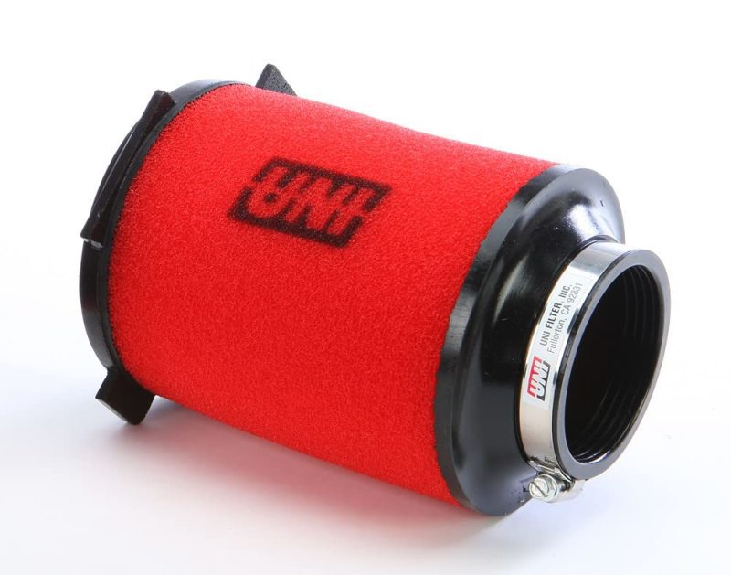 UNI Kawasaki Upgrade Air Filters - Uni Filter 08-13 Kawasaki Replacement Element Air Filter
