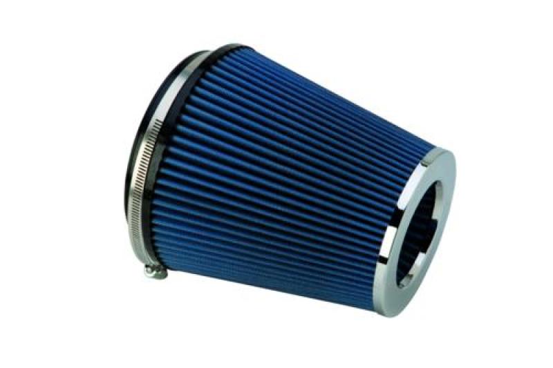 FR Air Filters - Ford Racing Air Filter Element