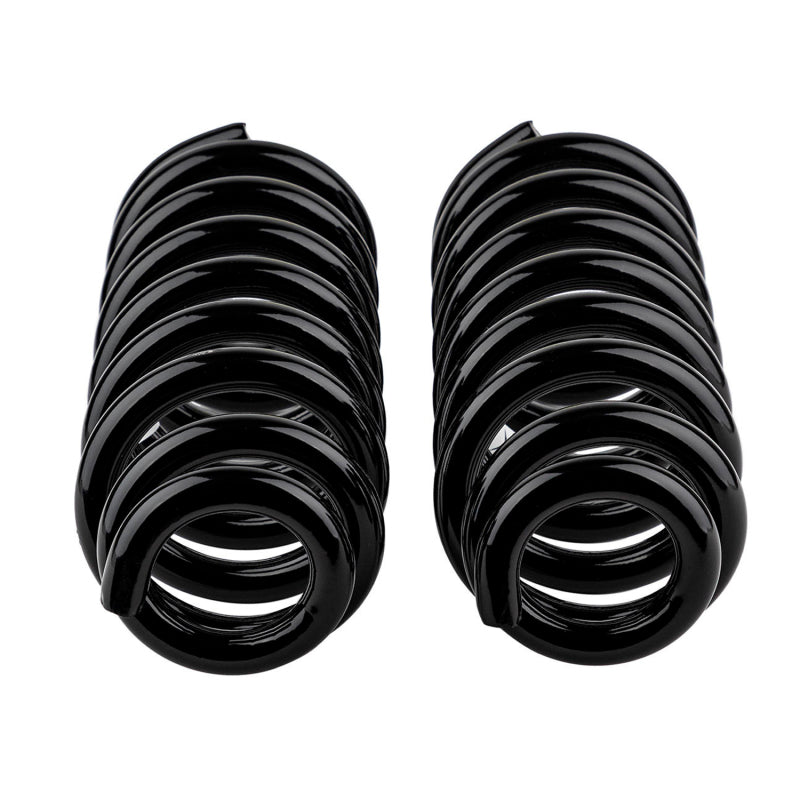 ARB OME Coil Springs - ARB / OME Coil Spring Front Kia Sorento