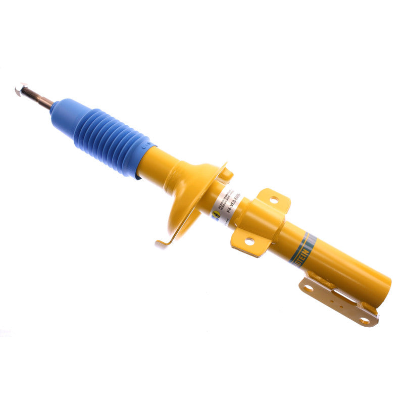 BIL B6 Series Shocks - Bilstein B6 2011 Volvo XC90 Base Front 36mm Monotube Strut Assembly