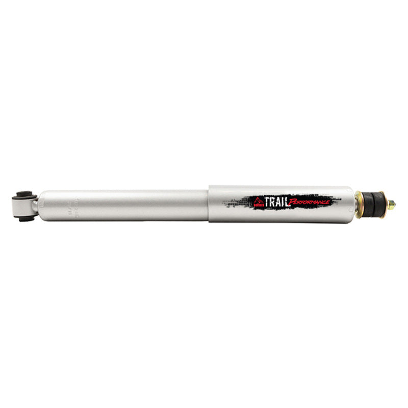 BT Trail Performance Shocks - Belltech 06-14 Toyota FJ Cruiser 0in Lift Rear Trail Performance Shock