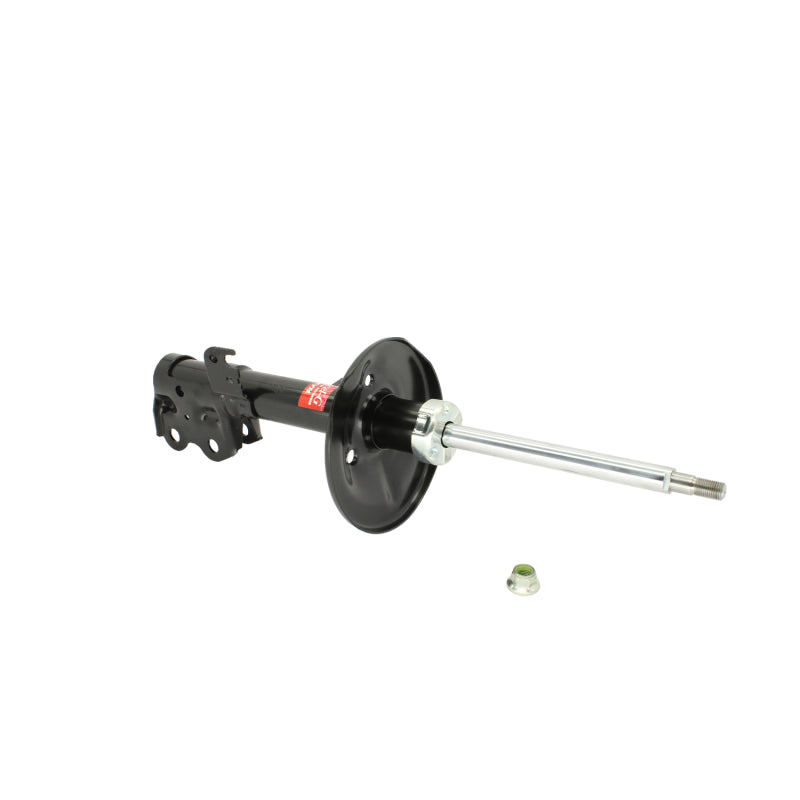 KYB Shock & Strut Excel-G - KYB Shocks & Struts Excel-G Front Left TOYOTA Prius 2004-09