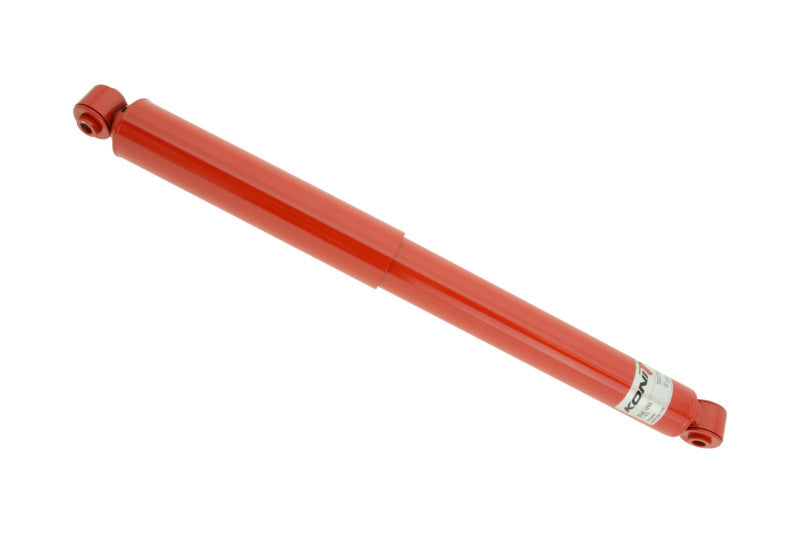 KON Heavy Track (Red) Shocks - Koni Heavy Track (Red) Shock 05-08 Jeep Grand Cherokee (all) - Rear