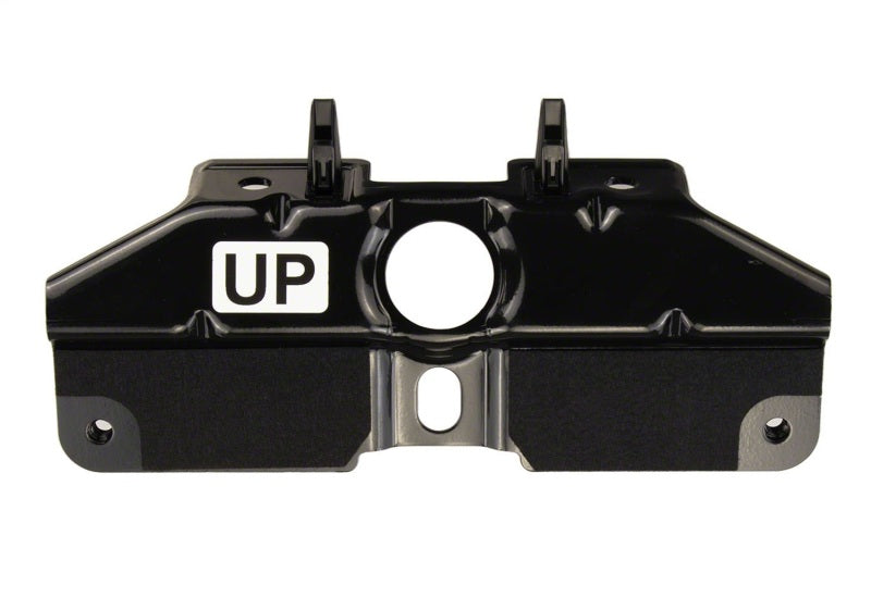 FR Strut Tower Braces - Ford Racing 2022+ Bronco C-Bow Brace Kit
