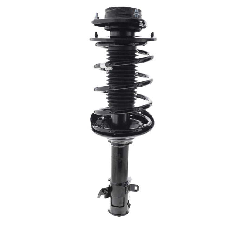 KYB Shocks & Struts Strut Plus - KYB 10-12 Subaru Legacy (Exc. 2.5GT) Strut-Plus Strut- Front Left