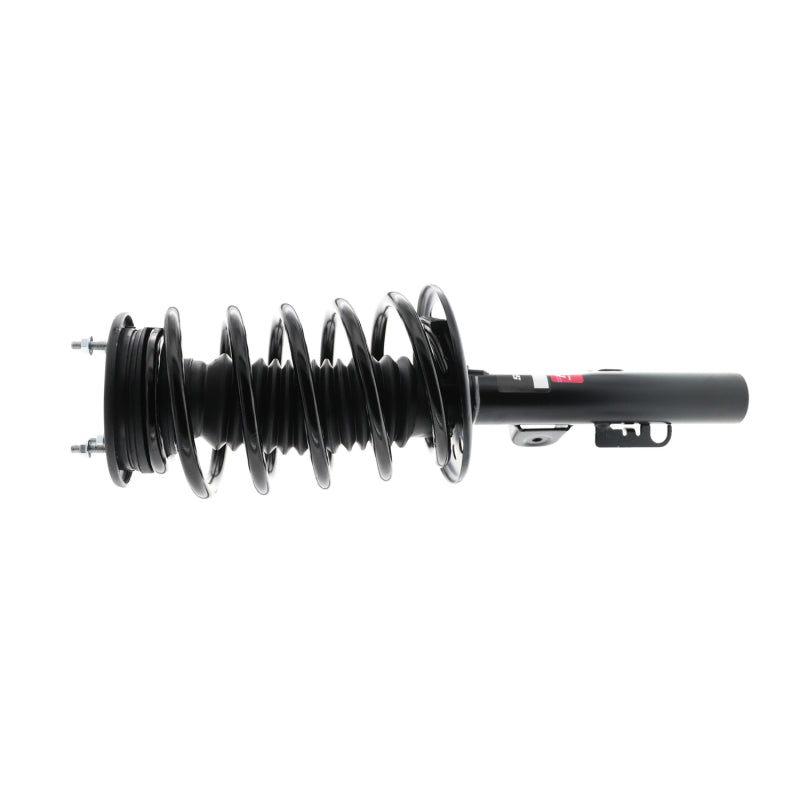KYB Shocks & Struts Strut Plus - KYB Shocks & Struts Strut Plus Front Left FORD Taurus FWD 2009-2008