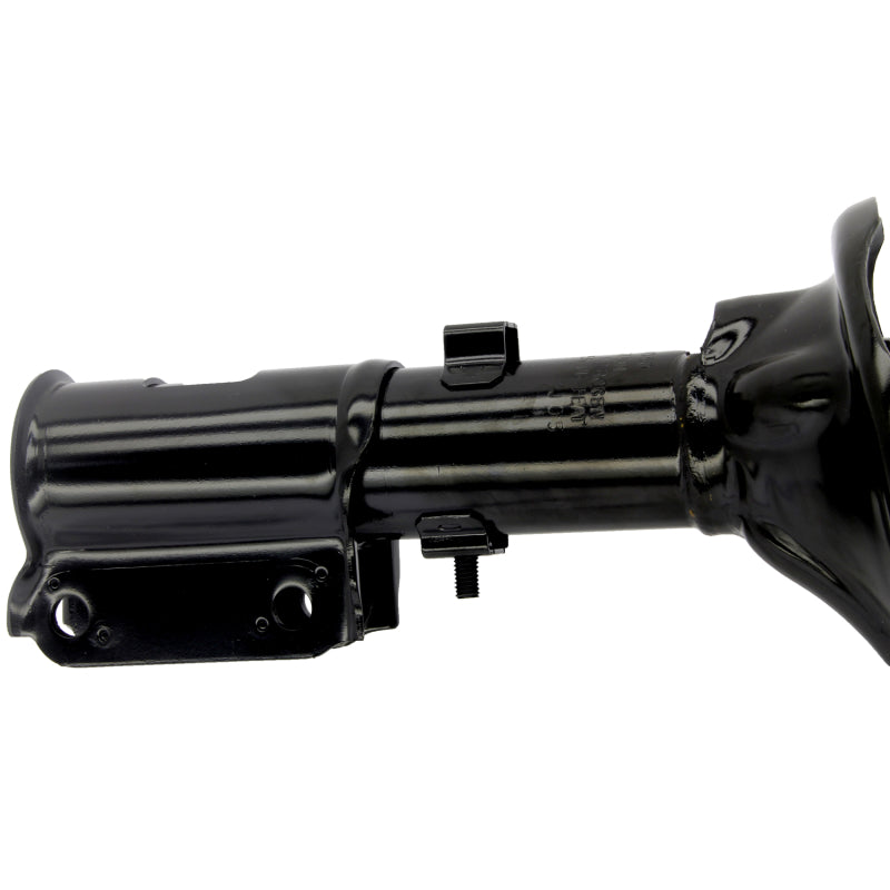 KYB Shock & Strut Excel-G - KYB Shocks & Struts Excel-G Front DODGE 2000 GTX 1989-90 EAGLE 2000 GTX 1991-93 EAGLE Summit 1992-96