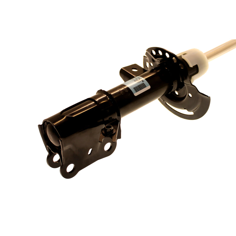 KYB Shock & Strut Excel-G - KYB Shocks & Struts Excel-G Front Left FORD Fusion 2016-2013