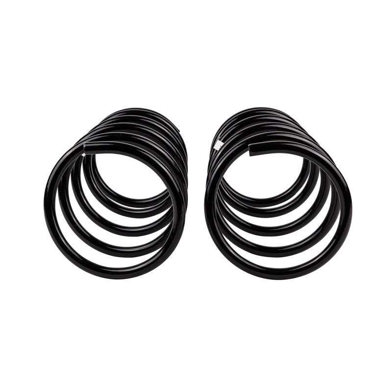 ARB OME Coil Springs - ARB / OME Coil Spring Front Rav4 All Models