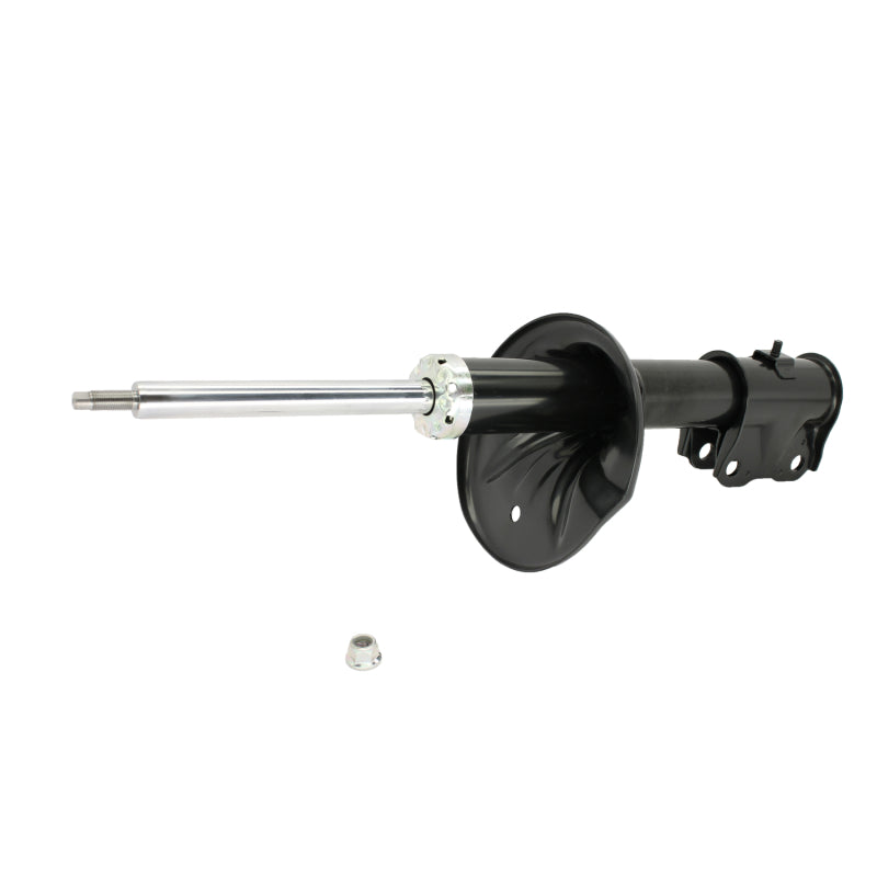 KYB Shock & Strut Excel-G - KYB Shocks & Struts Excel-G Front MITSUBISHI Lancer 2002-07