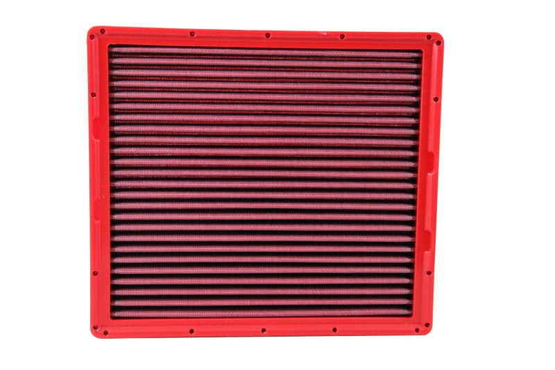 BMC Panel Air Filters - BMC 13-16 Cadillac XTS 3.6L V6 Replacement Panel Air Filter