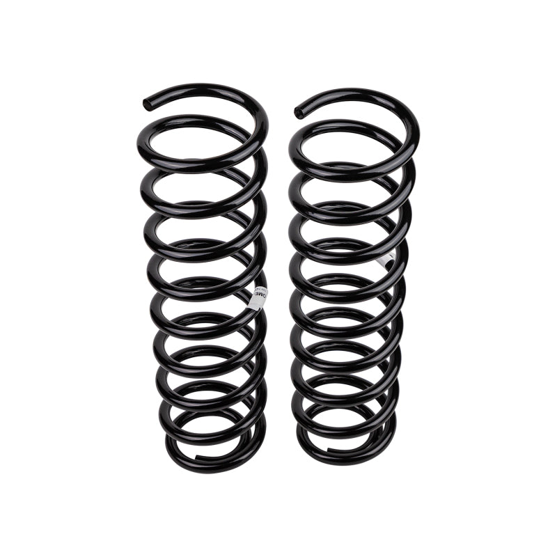 ARB OME Coil Springs - ARB / OME Coil Spring Front Jeep Xj