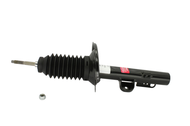KYB Shock & Strut Excel-G - KYB Shocks & Struts Excel-G Front Right FORD Freestyle 2005-07