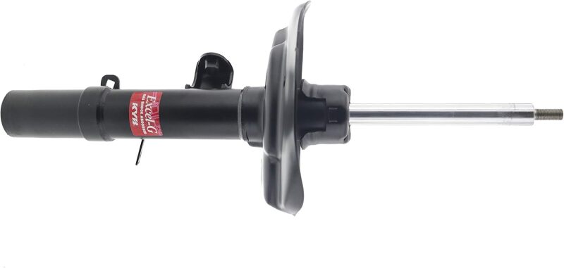 KYB Shock & Strut Excel-G - KYB Shocks & Struts Excel-G Front Right ACURA TLX 2015-18 HONDA Accord 2013-17