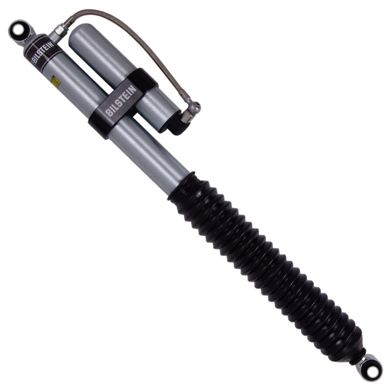 BIL B8 5160 Series Shocks - Bilstein B8 5160 Series 20-23 Jeep Gladiator Rear Shock Absorber for 3in-4.5in Lifted Height