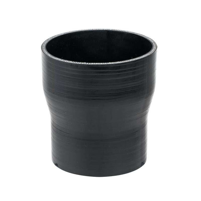 SK Universal Intakes - Skunk2 Honda 3.0in to 3.5in Reducer Silicone Coupler