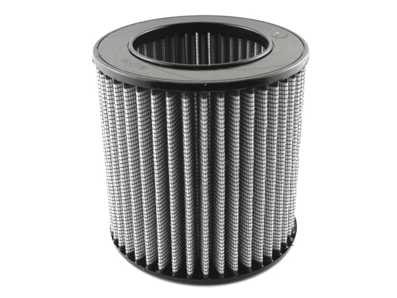 AFE Pro-5 R Direct Fit Filter - aFe MagnumFLOW Air Filters OER PDS A/F PDS GM Cars 85-96 V6 V8