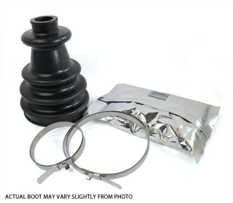 EPI CV Boots - EPI 18+ Polaris 900 -1000 RZR S/ Trail/4 / 16+ General / 4 CV Boot Heavy Duty