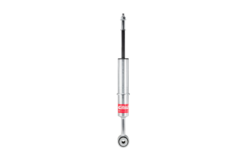 EIB Pro-Truck Shocks - Eibach 23-24 Toyota Sequoia Pro-Truck Front Shocks