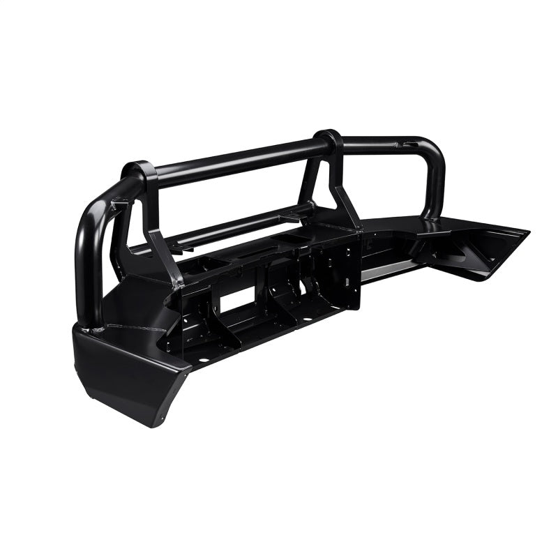 ARB Bull Bars - ARB Combar Dodge Ram 15-3500 03-05 Oe/Ifo