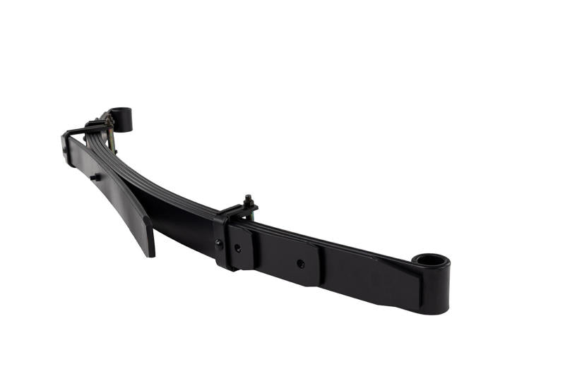 ARB OME Dakar Leaf Springs - ARB / OME Leaf Spring Ford Explorer R