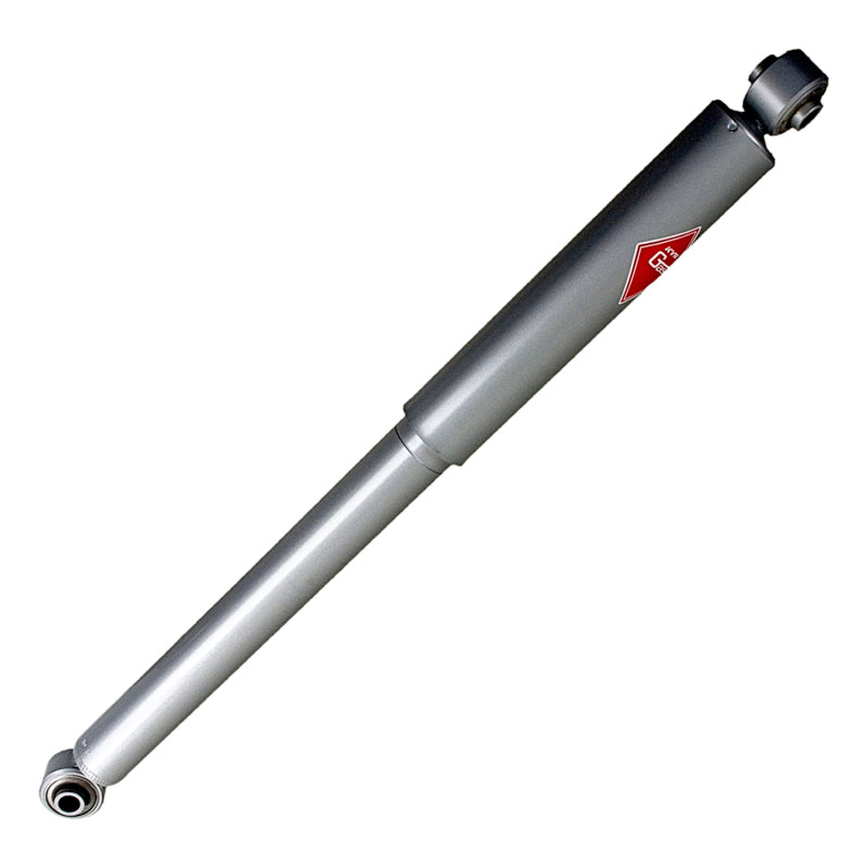 KYB Shocks & Struts Gas-A-Just - KYB Shocks & Struts Gas-A-Just Rear DODGE Ram 2500 Pickup (4WD) 1994-02 DODGE Ram 3500 Pickup (2WD)