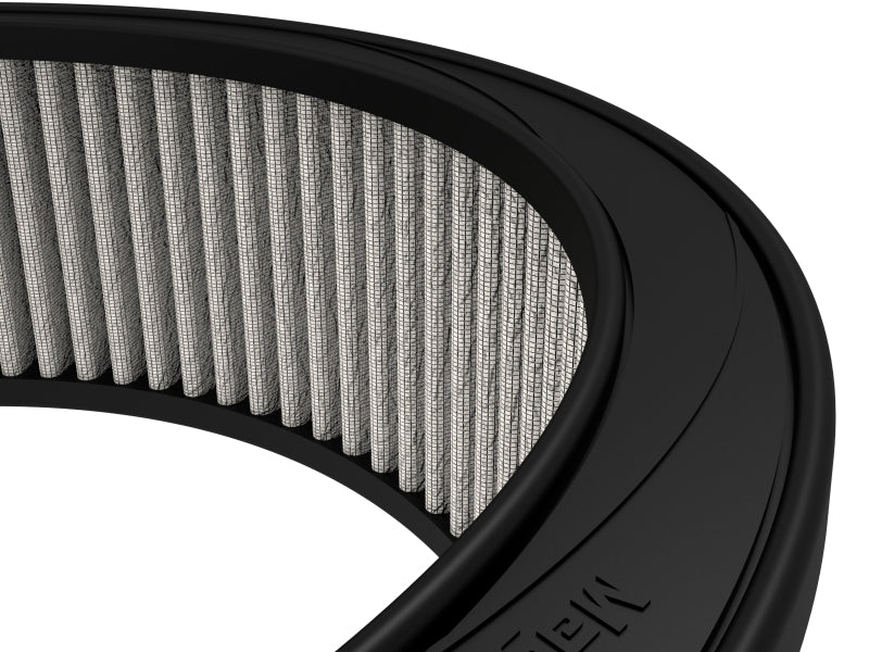 AFE Pro-5 R Direct Fit Filter - aFe MagnumFLOW Air Filters OER PDS A/F PDS Dodge Trucks & Vans 71-85 V8