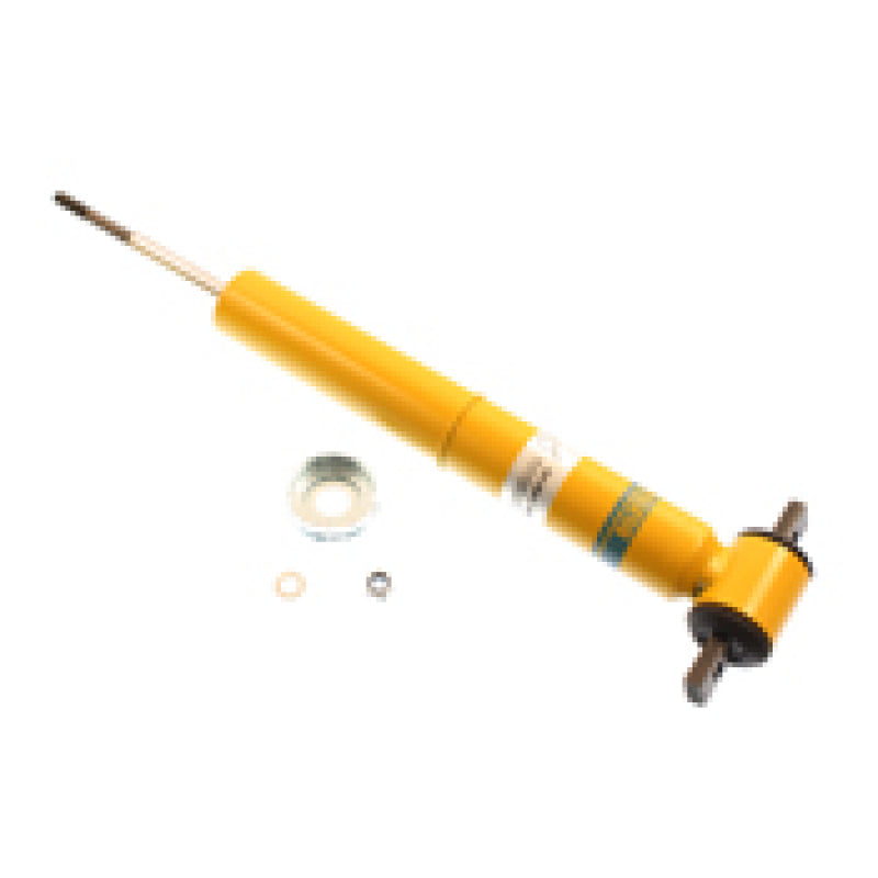 BIL B6 Series Shocks - Bilstein B6 92-98 Chevrolet Camaro Front 46mm Monotube Shock Absorber
