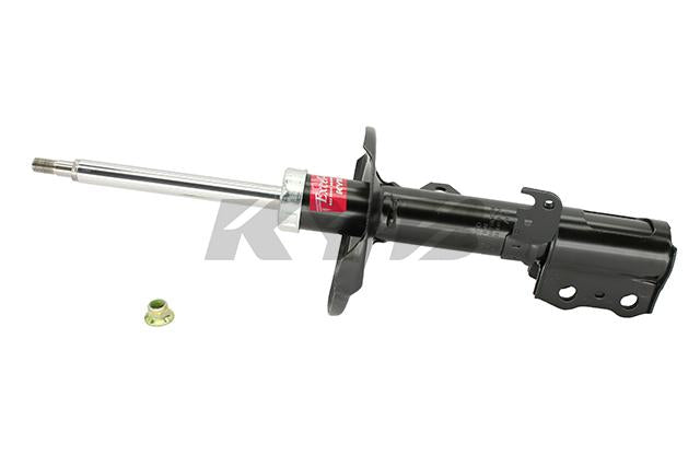 KYB Shock & Strut Excel-G - KYB Shocks & Struts Excel-G Front Right TOYOTA Corolla 2003-08