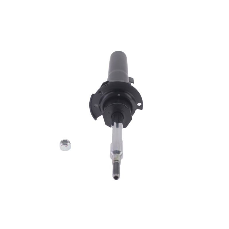 KYB Shock & Strut Excel-G - KYB Shocks & Struts Excel-G Front Left 08-12 BMW 128i/135i / 06 325i/330i / 07-11 328i/335i